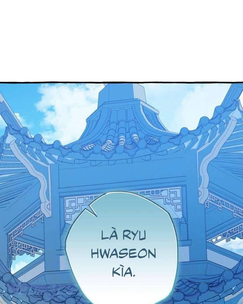 Chuyện Tình Tuyết Phương Bắc Chapter 48 - Trang 2