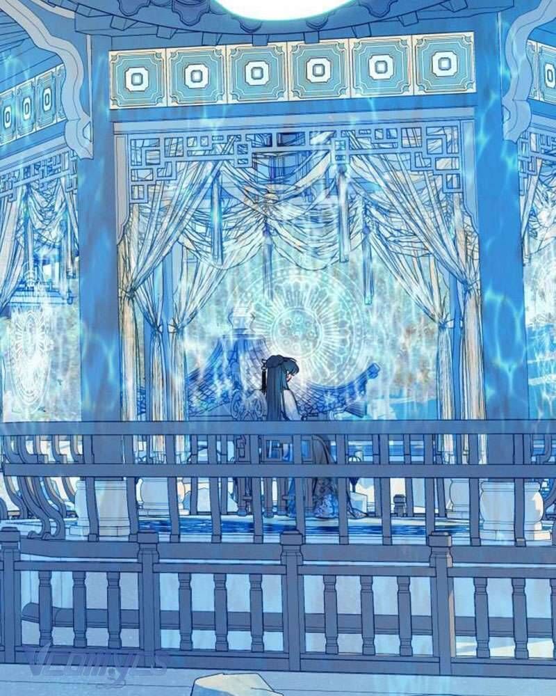 Chuyện Tình Tuyết Phương Bắc Chapter 48 - Trang 2