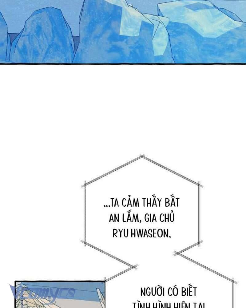 Chuyện Tình Tuyết Phương Bắc Chapter 48 - Trang 2