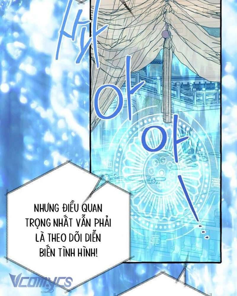 Chuyện Tình Tuyết Phương Bắc Chapter 48 - Trang 2