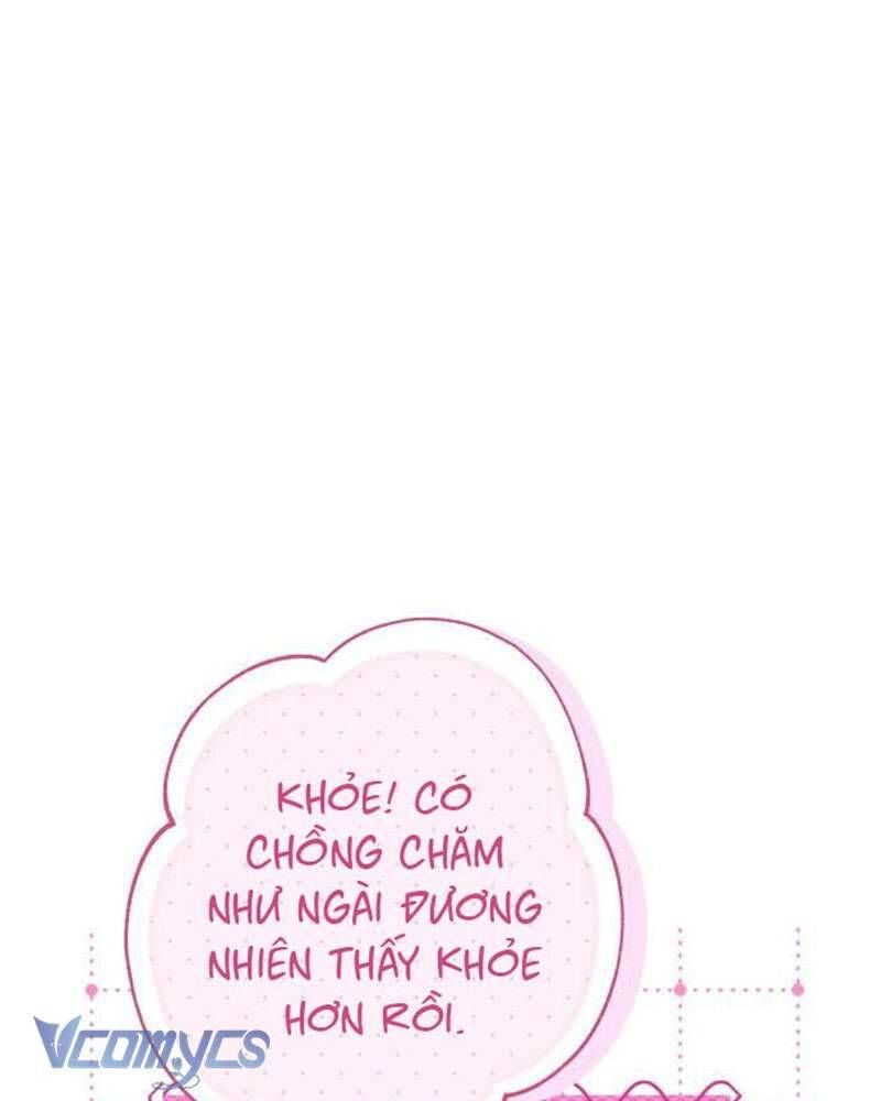 Chuyện Tình Tuyết Phương Bắc Chapter 48 - Trang 2