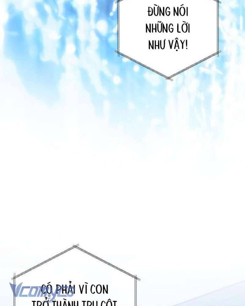 Chuyện Tình Tuyết Phương Bắc Chapter 48 - Trang 2