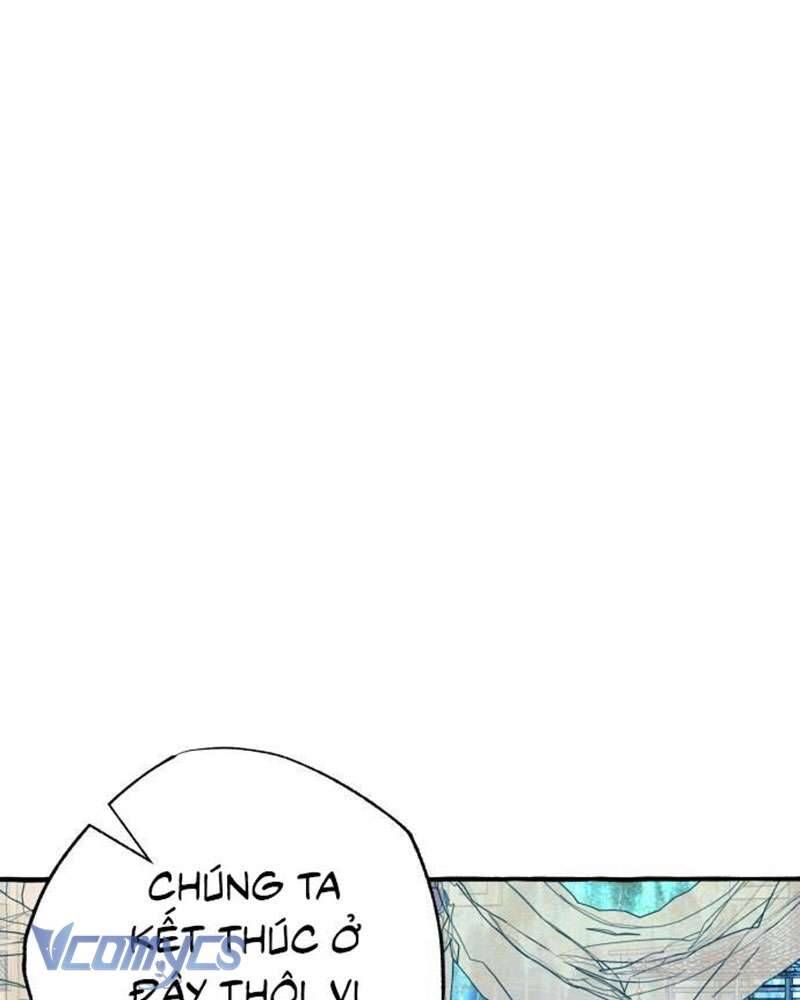 Chuyện Tình Tuyết Phương Bắc Chapter 48 - Trang 2