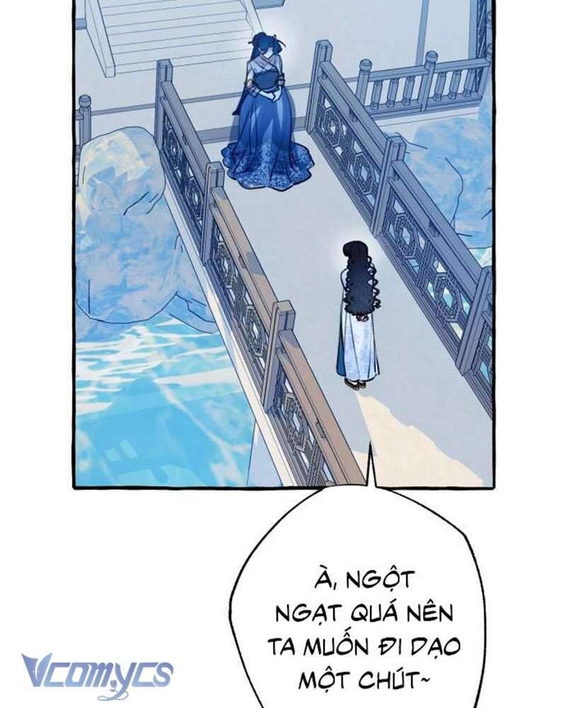 Chuyện Tình Tuyết Phương Bắc Chapter 48 - Trang 2