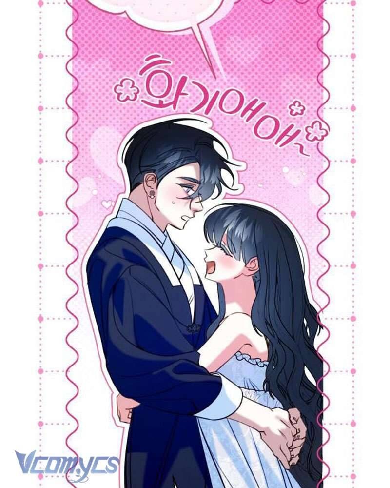 Chuyện Tình Tuyết Phương Bắc Chapter 48 - Trang 2