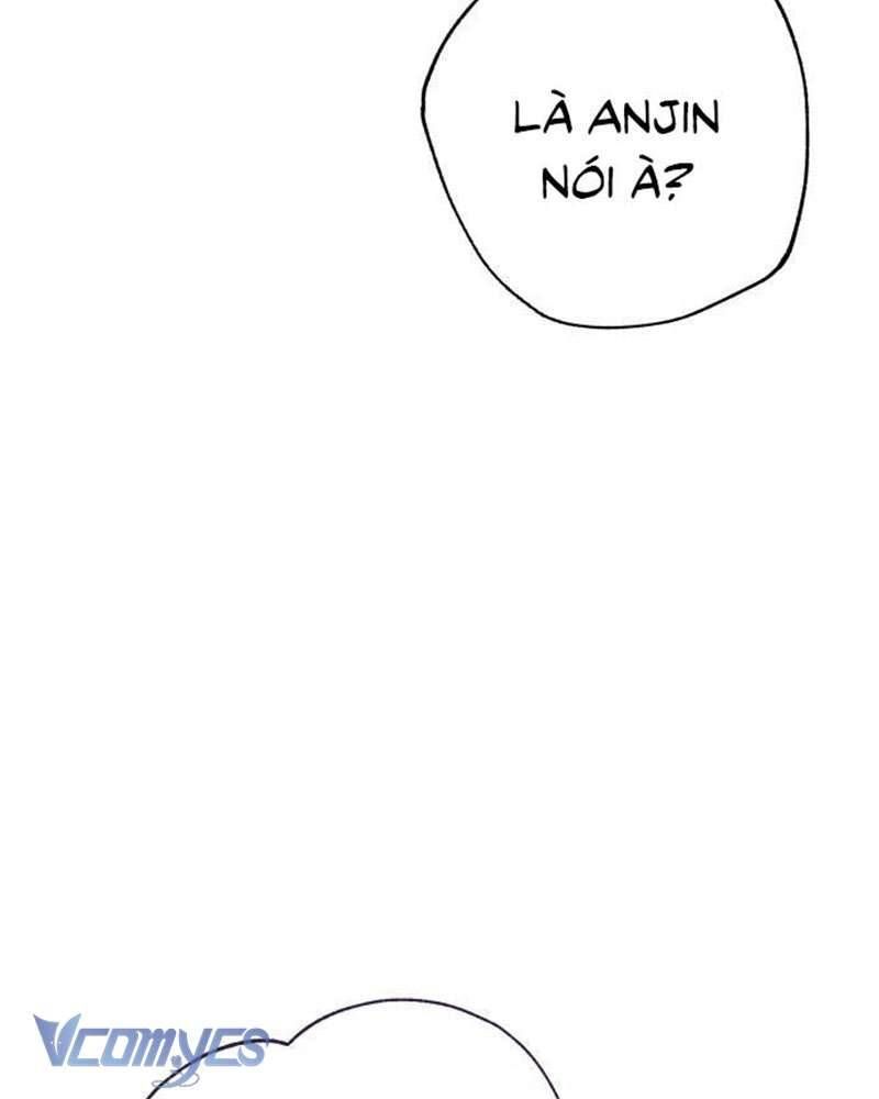 Chuyện Tình Tuyết Phương Bắc Chapter 48 - Trang 2