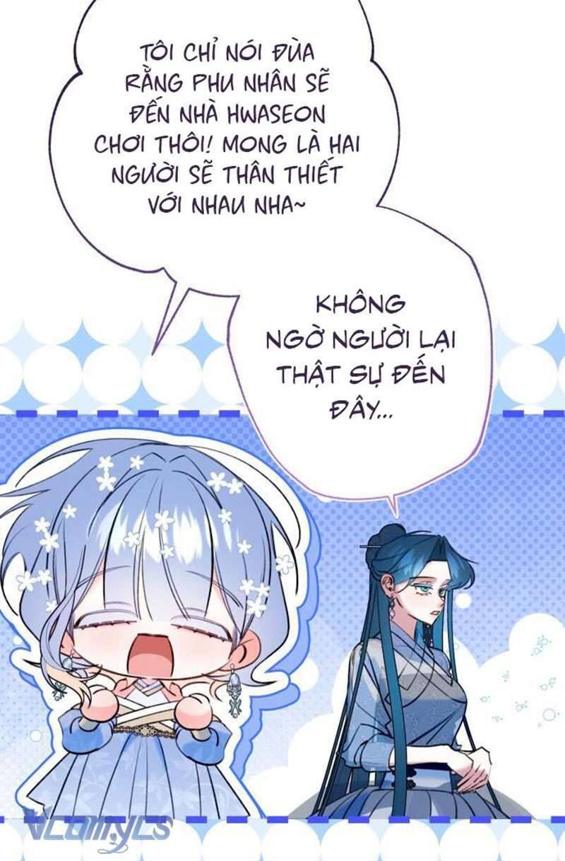 Chuyện Tình Tuyết Phương Bắc Chapter 48 - Trang 2