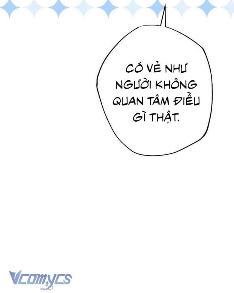 Chuyện Tình Tuyết Phương Bắc Chapter 48 - Trang 2