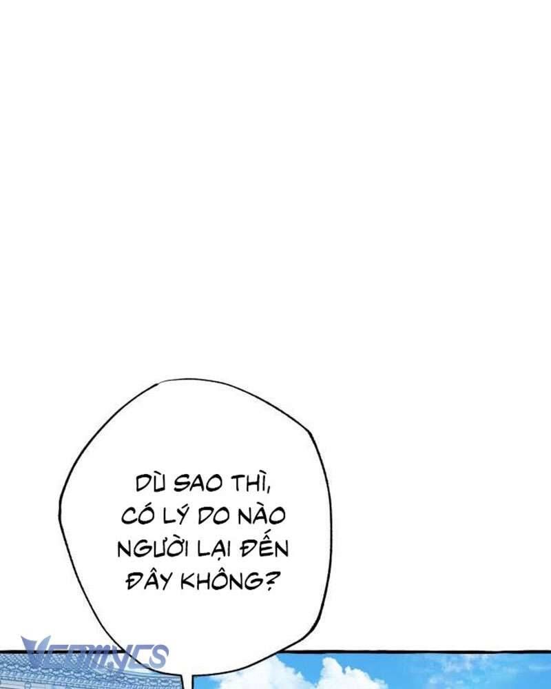 Chuyện Tình Tuyết Phương Bắc Chapter 48 - Trang 2