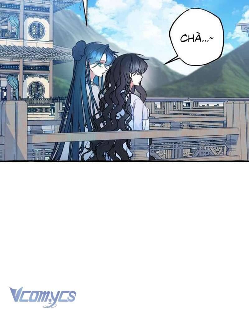 Chuyện Tình Tuyết Phương Bắc Chapter 48 - Trang 2