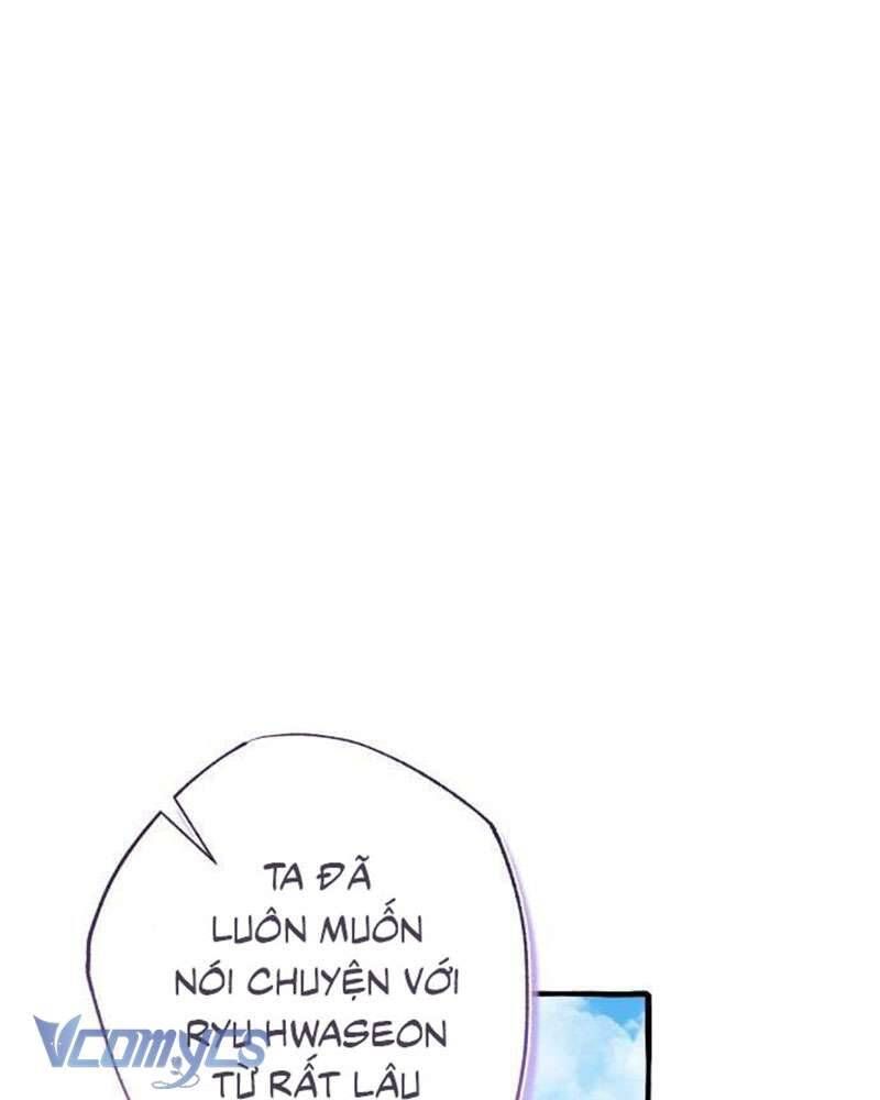 Chuyện Tình Tuyết Phương Bắc Chapter 48 - Trang 2