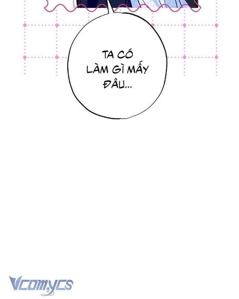 Chuyện Tình Tuyết Phương Bắc Chapter 48 - Trang 2