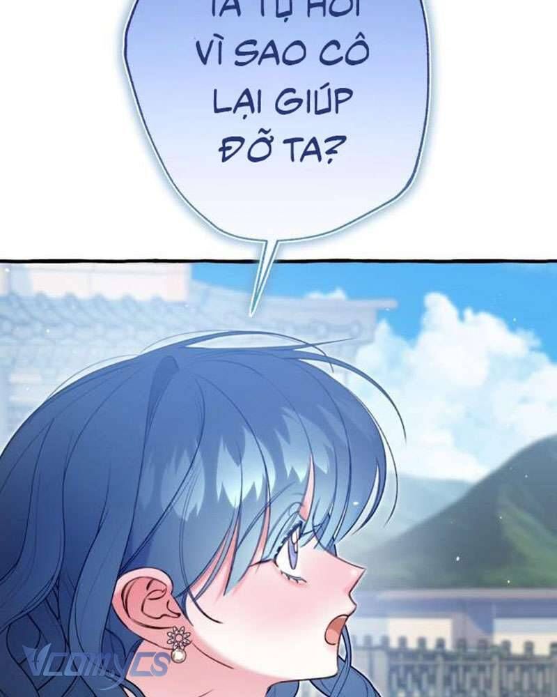 Chuyện Tình Tuyết Phương Bắc Chapter 48 - Trang 2