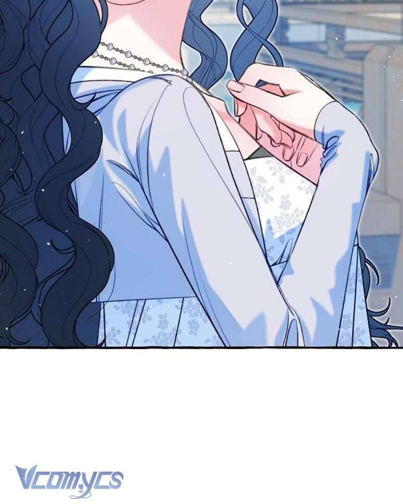 Chuyện Tình Tuyết Phương Bắc Chapter 48 - Trang 2