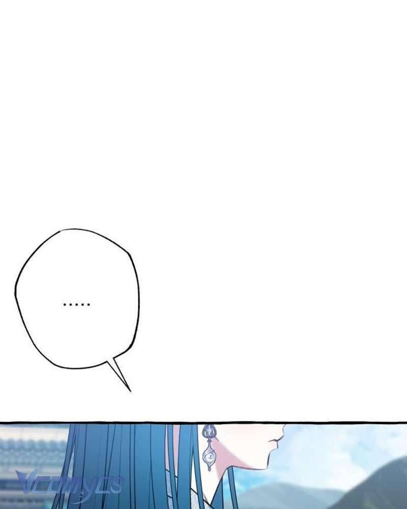 Chuyện Tình Tuyết Phương Bắc Chapter 48 - Trang 2