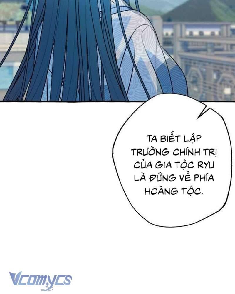 Chuyện Tình Tuyết Phương Bắc Chapter 48 - Trang 2