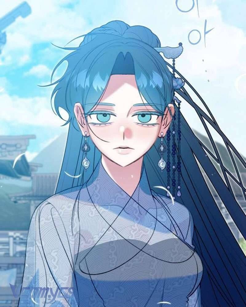 Chuyện Tình Tuyết Phương Bắc Chapter 48 - Trang 2