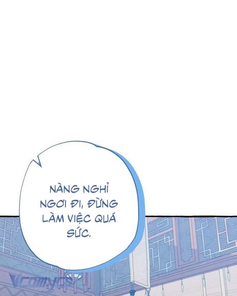 Chuyện Tình Tuyết Phương Bắc Chapter 48 - Trang 2