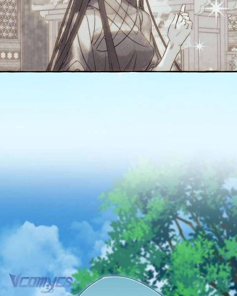 Chuyện Tình Tuyết Phương Bắc Chapter 48 - Trang 2