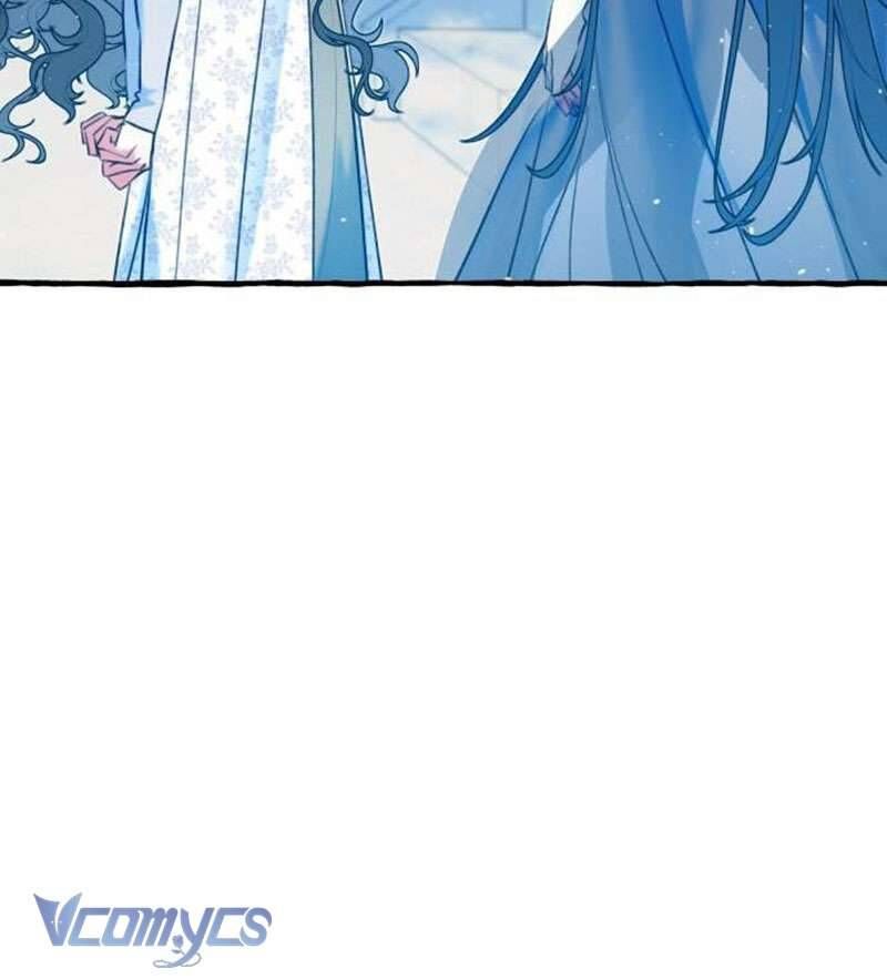 Chuyện Tình Tuyết Phương Bắc Chapter 48 - Trang 2