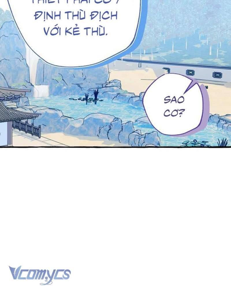 Chuyện Tình Tuyết Phương Bắc Chapter 48 - Trang 2