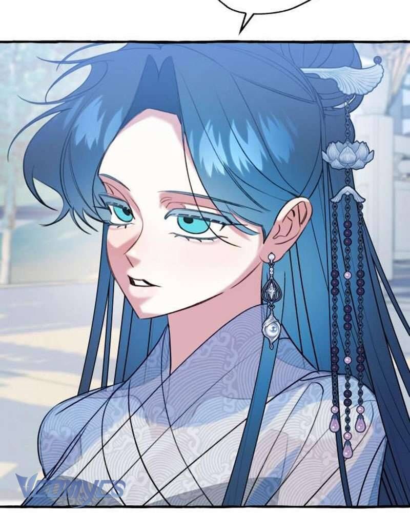 Chuyện Tình Tuyết Phương Bắc Chapter 48 - Trang 2