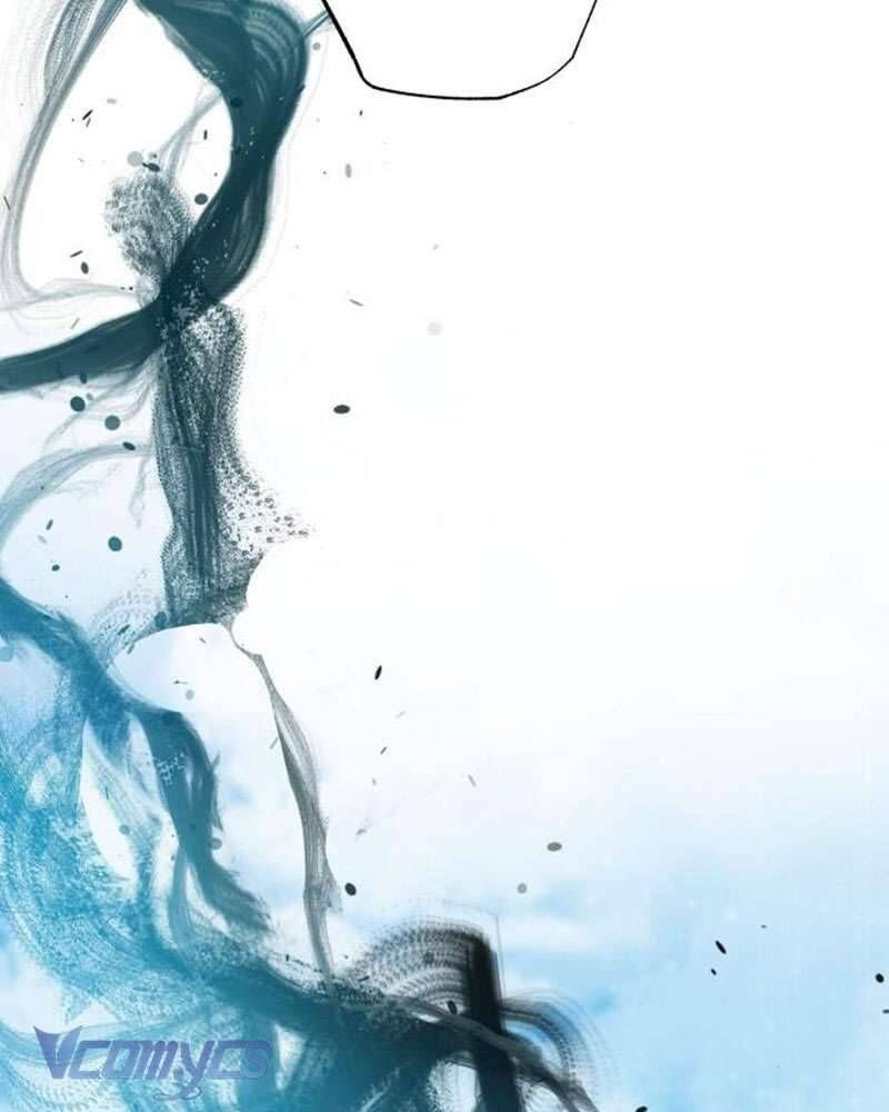 Chuyện Tình Tuyết Phương Bắc Chapter 49 - Trang 2