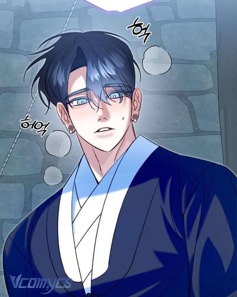 Chuyện Tình Tuyết Phương Bắc Chapter 49 - Trang 2