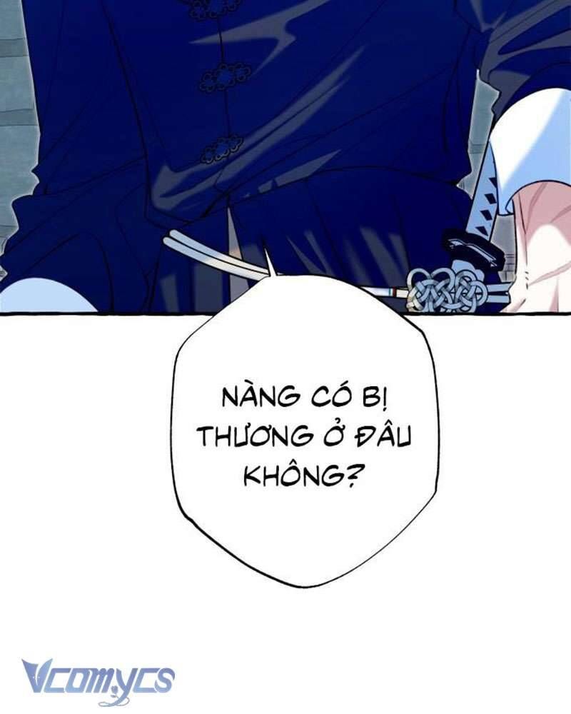 Chuyện Tình Tuyết Phương Bắc Chapter 49 - Trang 2