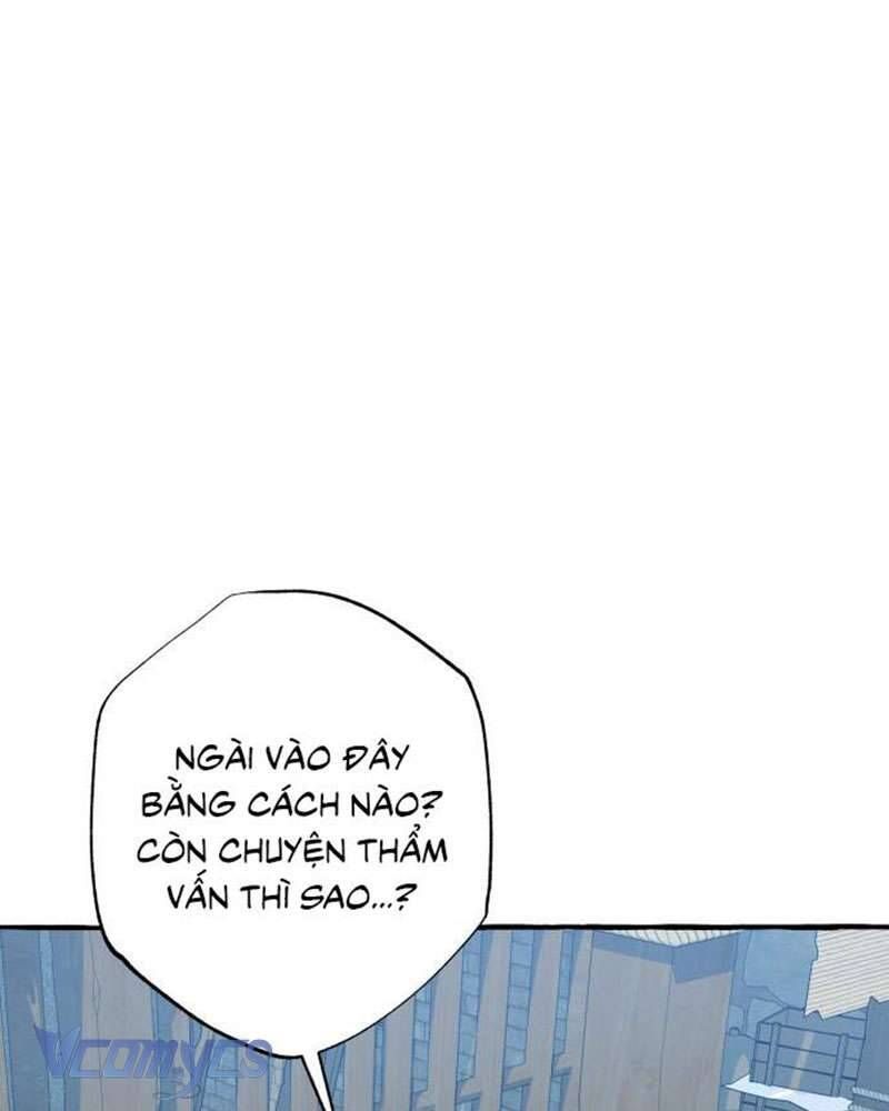 Chuyện Tình Tuyết Phương Bắc Chapter 49 - Trang 2