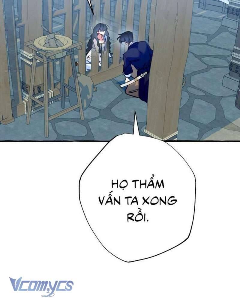 Chuyện Tình Tuyết Phương Bắc Chapter 49 - Trang 2