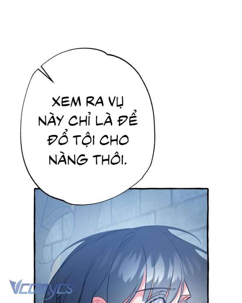 Chuyện Tình Tuyết Phương Bắc Chapter 49 - Trang 2