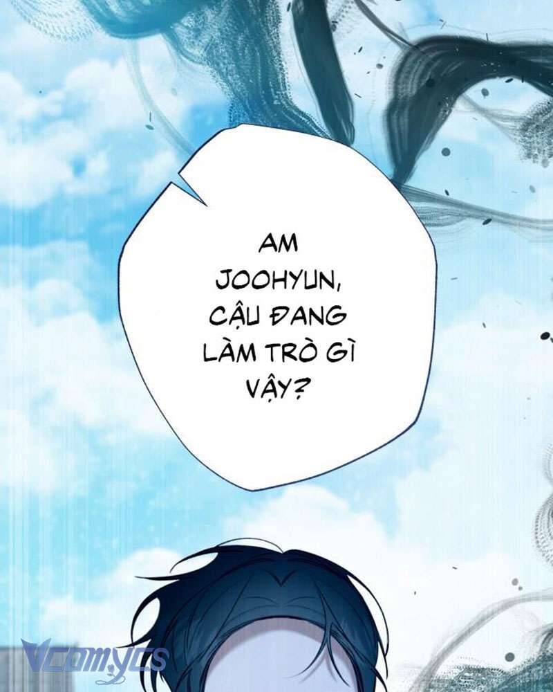 Chuyện Tình Tuyết Phương Bắc Chapter 49 - Trang 2