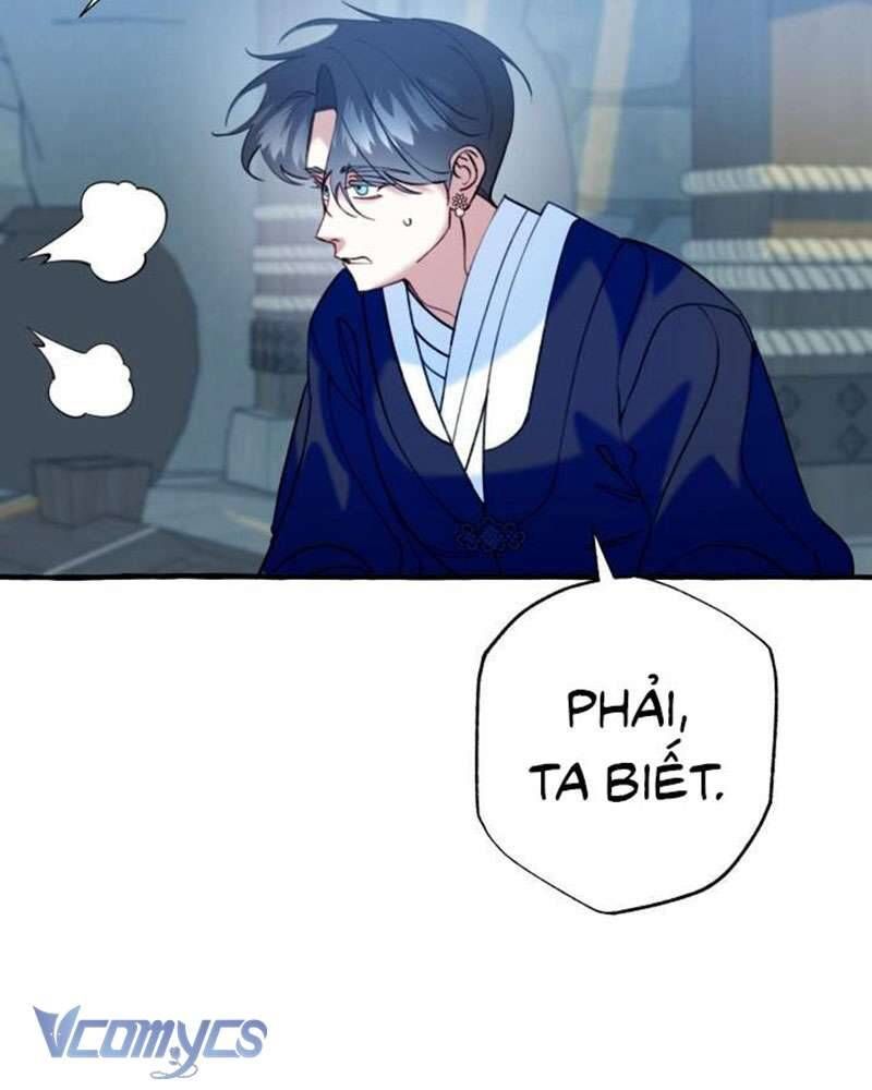 Chuyện Tình Tuyết Phương Bắc Chapter 49 - Trang 2
