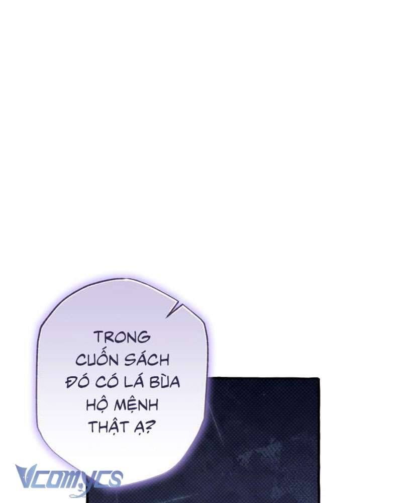 Chuyện Tình Tuyết Phương Bắc Chapter 49 - Trang 2