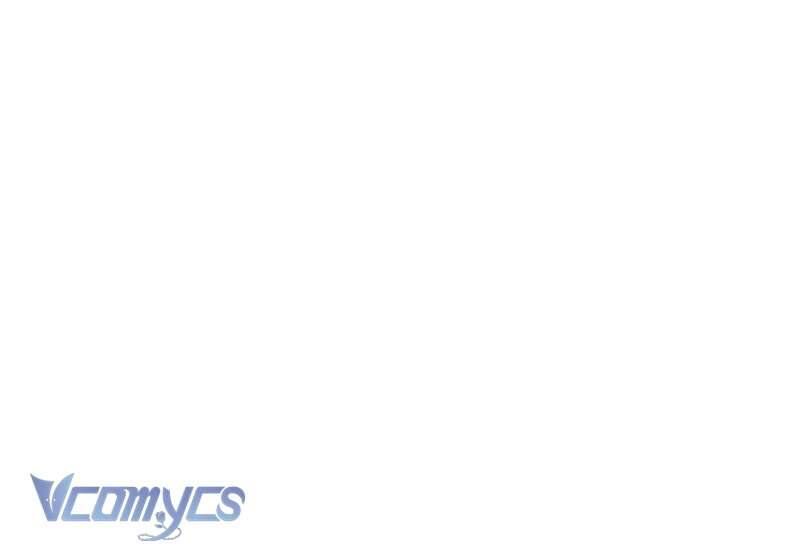 Chuyện Tình Tuyết Phương Bắc Chapter 49 - Trang 2