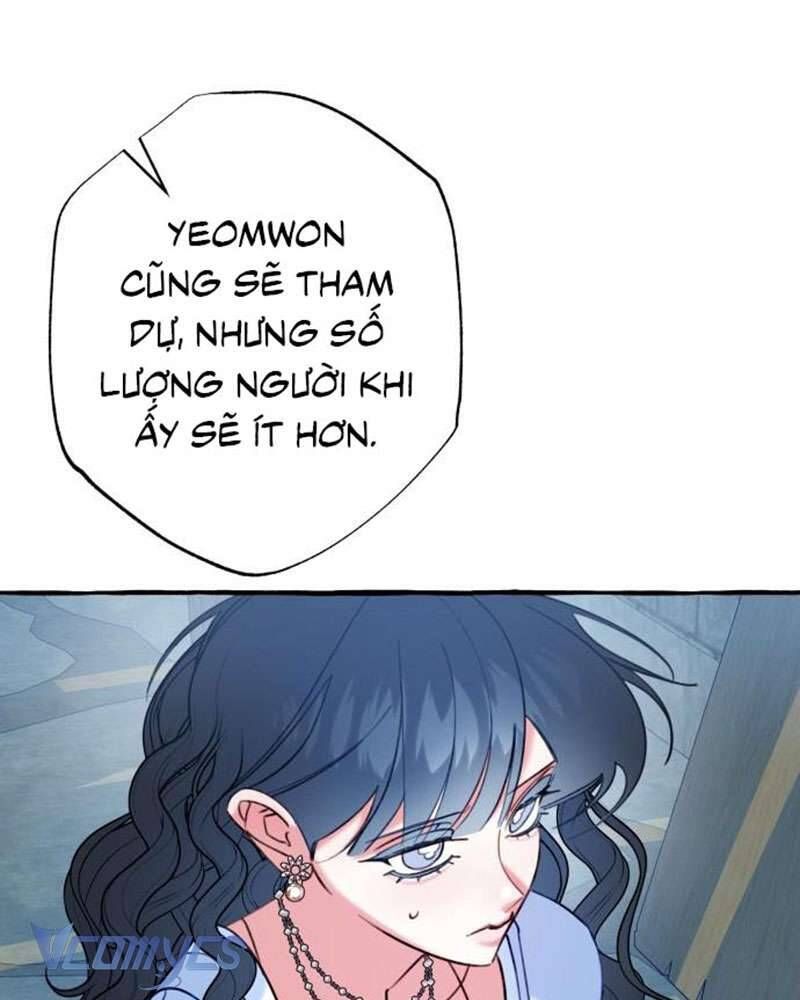 Chuyện Tình Tuyết Phương Bắc Chapter 49 - Trang 2