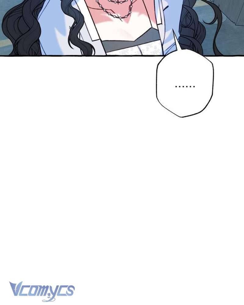 Chuyện Tình Tuyết Phương Bắc Chapter 49 - Trang 2