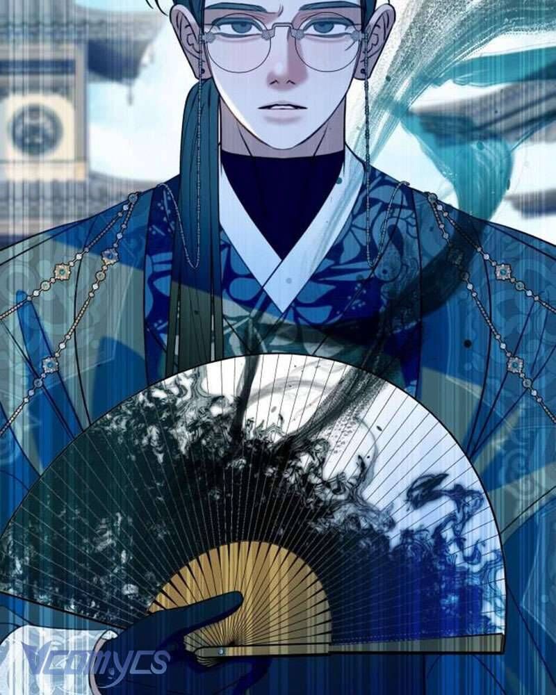 Chuyện Tình Tuyết Phương Bắc Chapter 49 - Trang 2