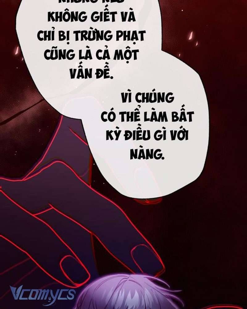 Chuyện Tình Tuyết Phương Bắc Chapter 49 - Trang 2