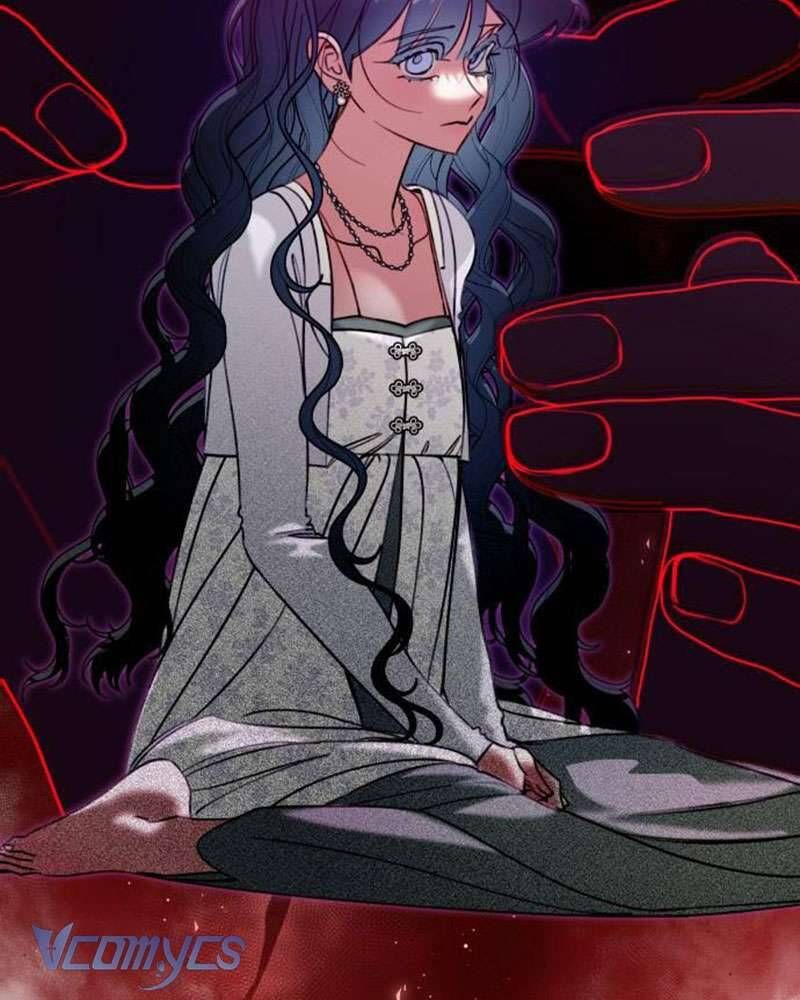 Chuyện Tình Tuyết Phương Bắc Chapter 49 - Trang 2