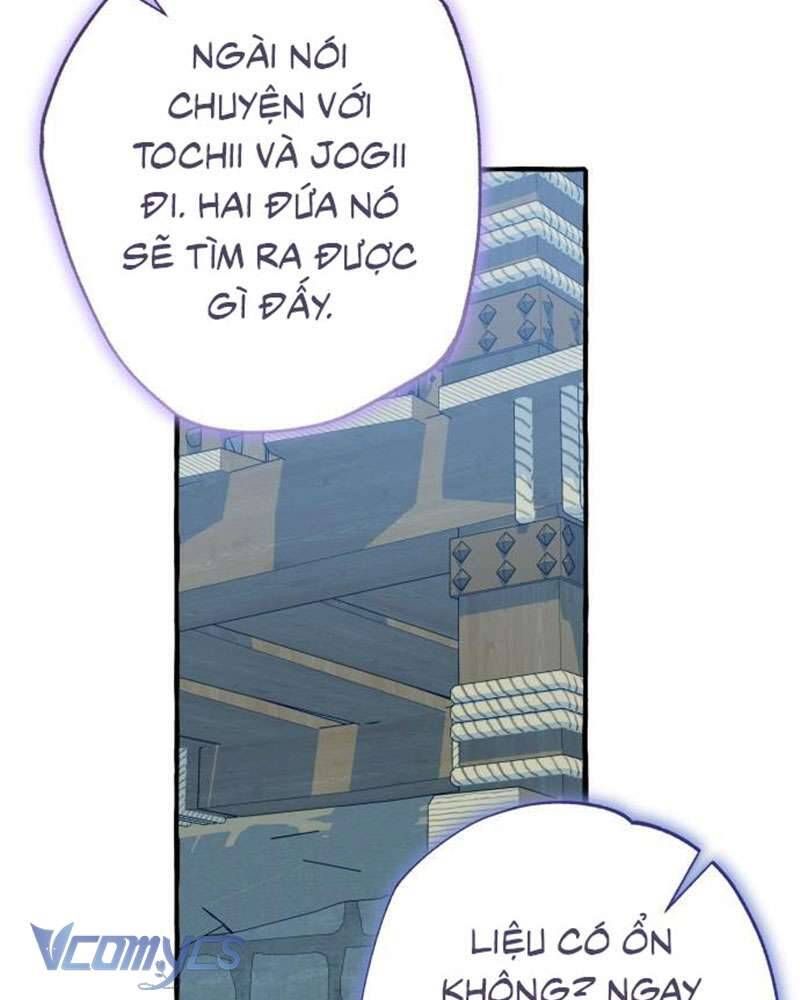 Chuyện Tình Tuyết Phương Bắc Chapter 49 - Trang 2