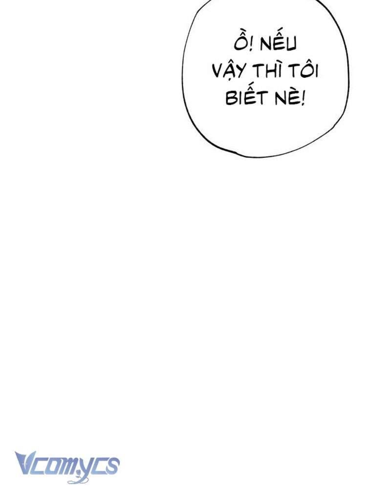 Chuyện Tình Tuyết Phương Bắc Chapter 49 - Trang 2