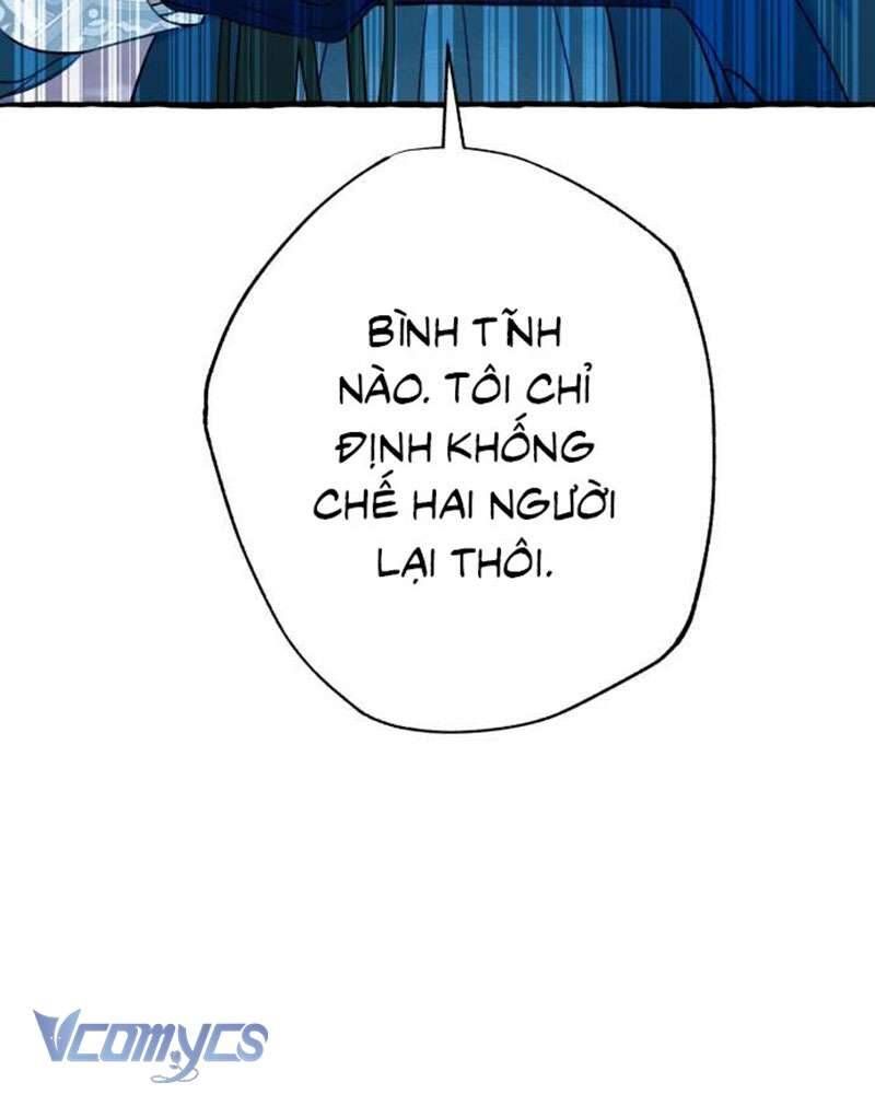 Chuyện Tình Tuyết Phương Bắc Chapter 49 - Trang 2