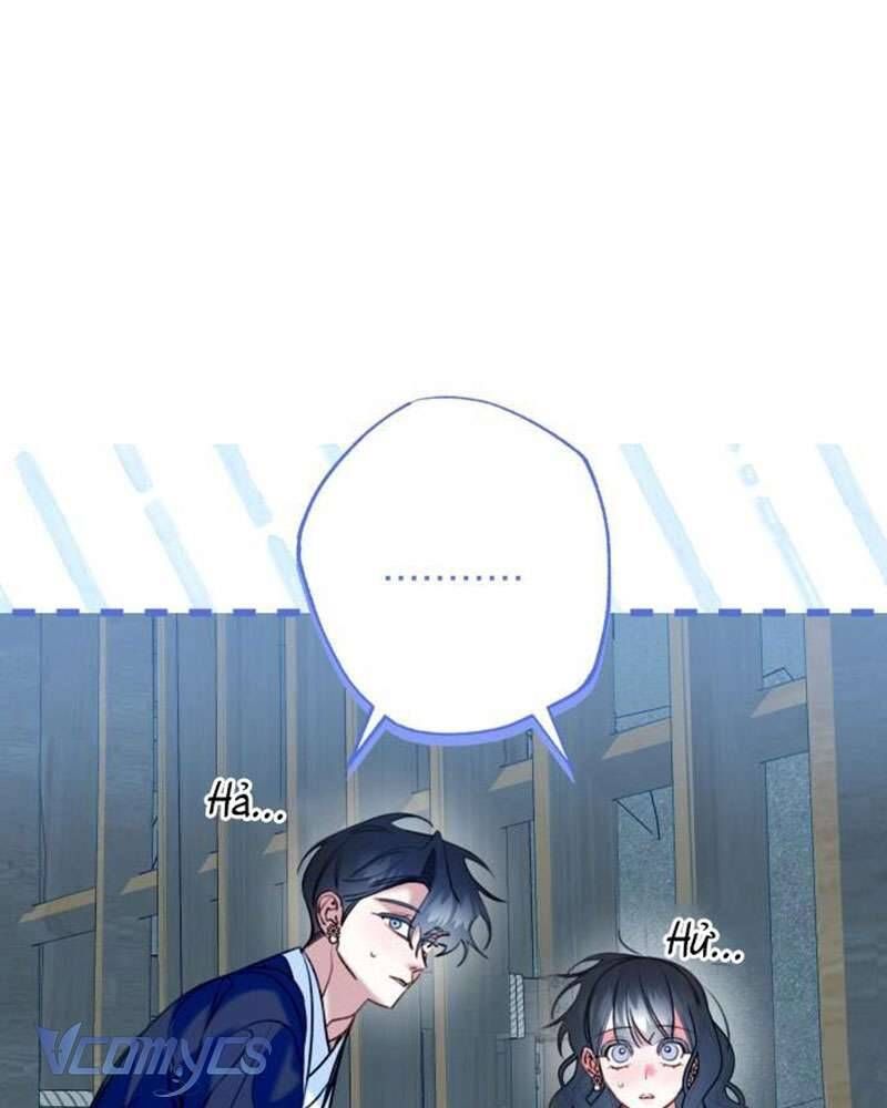 Chuyện Tình Tuyết Phương Bắc Chapter 49 - Trang 2