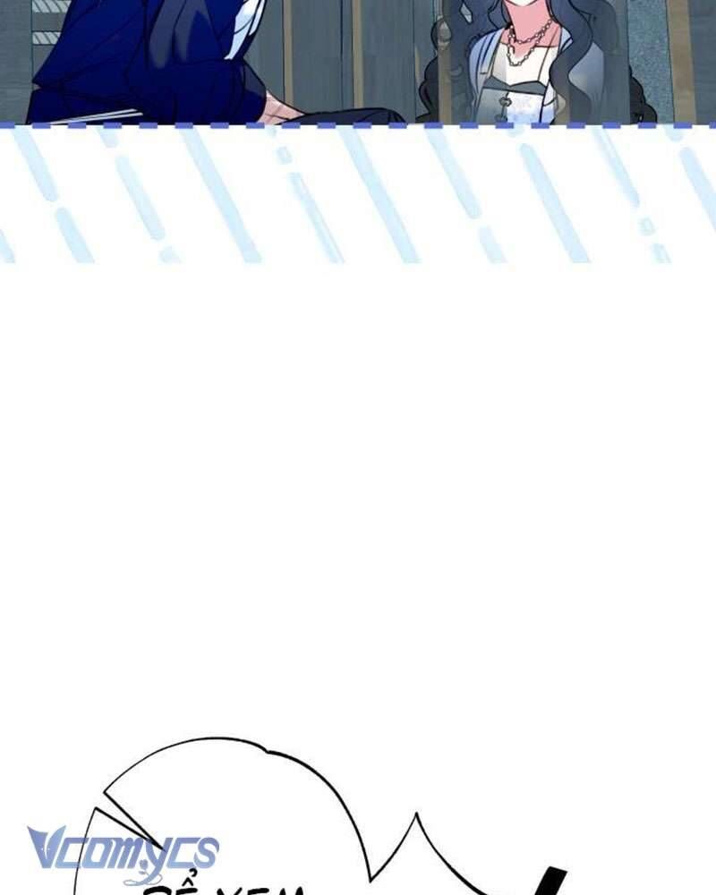 Chuyện Tình Tuyết Phương Bắc Chapter 49 - Trang 2