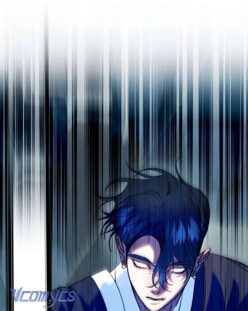 Chuyện Tình Tuyết Phương Bắc Chapter 49 - Trang 2