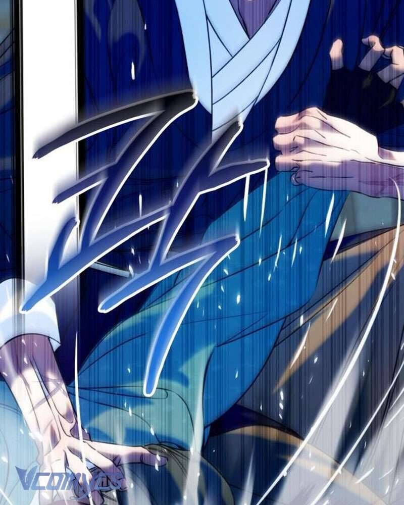 Chuyện Tình Tuyết Phương Bắc Chapter 49 - Trang 2