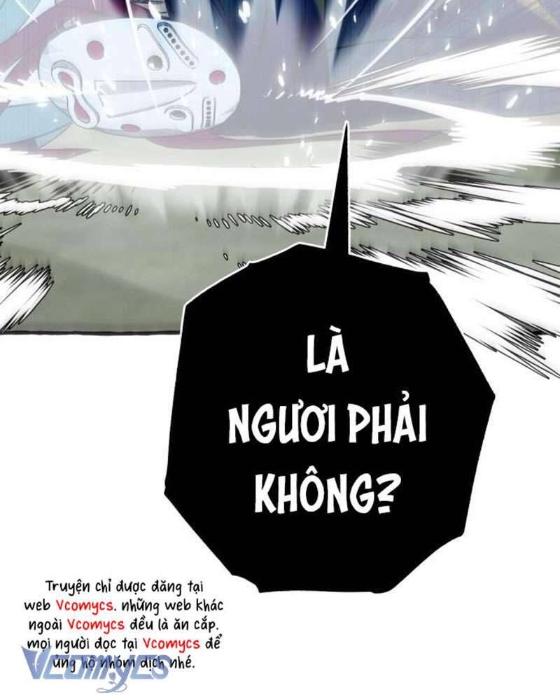 Chuyện Tình Tuyết Phương Bắc Chapter 49 - Trang 2