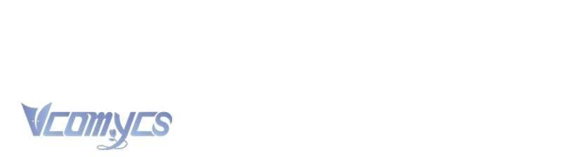 Chuyện Tình Tuyết Phương Bắc Chapter 49 - Trang 2